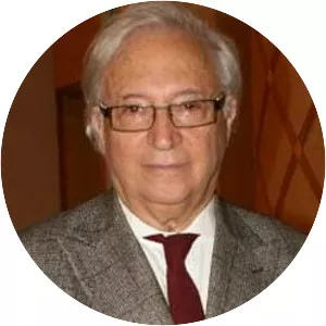 Yıldırım Mayruk - Turkish fashion designer