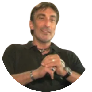 Yıldırım Memişoğlu