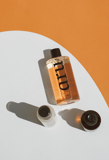 Yildirim Ozdemir Kuafor - Beauty salon in Istanbul