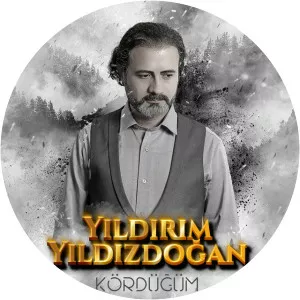 Yıldırım Yıldızdoğan