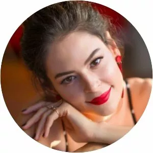 Yıldız Çağrı Atiksoy