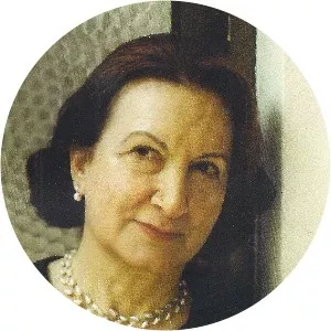 Yıldız Cıbıroğlu