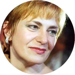 Yıldız İbrahimova