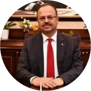 Yıldız Seferinoğlu