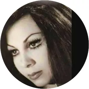 Yıldız Tezcan Musician