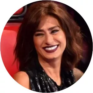 Yıldız Tilbe