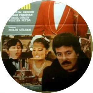 Yıldızlar da Kayar