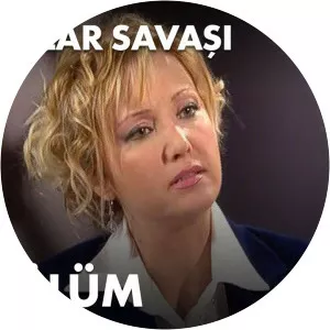 Yıldızlar Savaşı