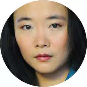 Yilin Yang - Actress