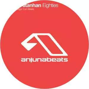 Yilmaz Altanhan - Musical artist