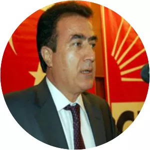 Yılmaz Ateş