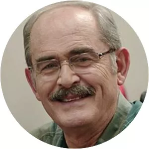 Yılmaz Büyükerşen