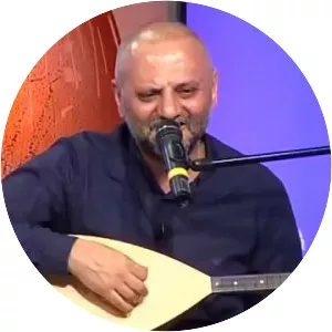Yılmaz Çelik - Musician