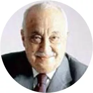 Yılmaz Çetiner