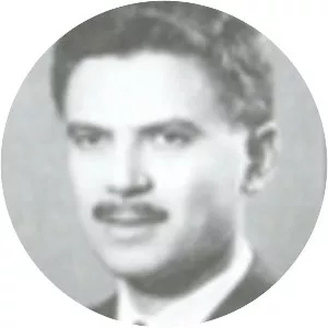 Yılmaz Ergenekon
