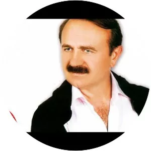 Yılmaz Kasapoğlu