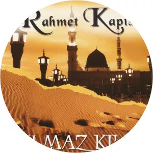 mehmet karakuş yılmaz kılıç