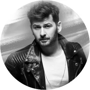 Yılmaz Taner - Musical artist