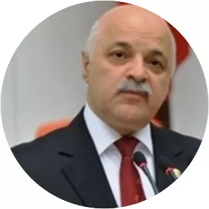 Yılmaz Tankut