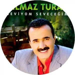 Yılmaz Turan