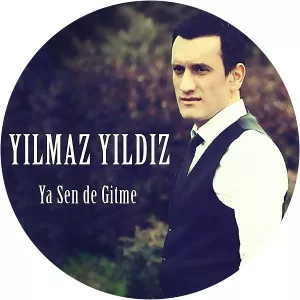 Yılmaz Yıldız - Musical artist