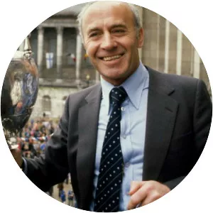 Yılmaz Yücetürk - Turkish football manager