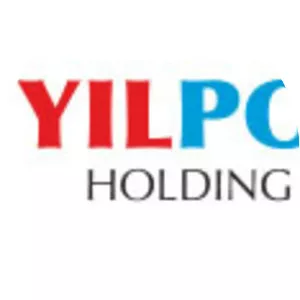 Yılport Holding Inc.