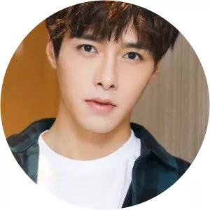 jade cheng yilun fang