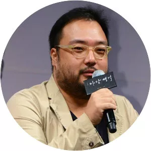 Yim Pil-sung - South Korean film director