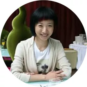 Yimei Liao