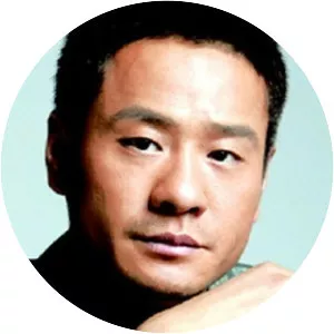 Yiming Lian - Casting director