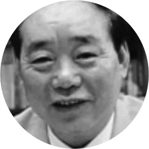 Yin Kesheng - Politician