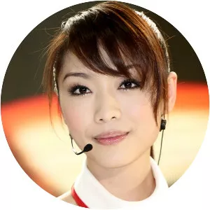 ryan kuo yin-ping wang