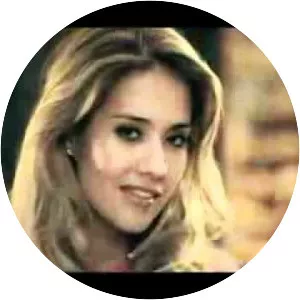 Yin-Yang - Pop group