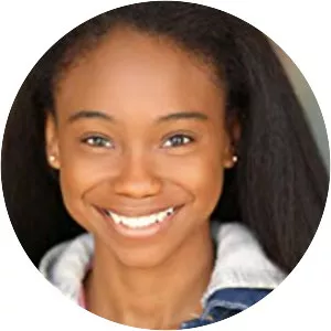 Yindra Zayas - Film actor