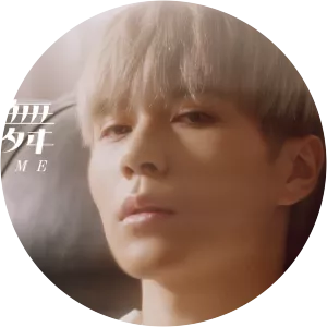 Ying Chi Yuet - Singer