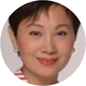 Ying Hung Lau