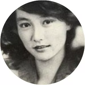 Ying Tsai Ling - Film actor