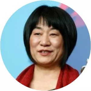 Yingli Ma