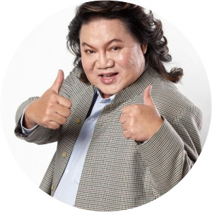 Yingsak Chonglertjetsadawong