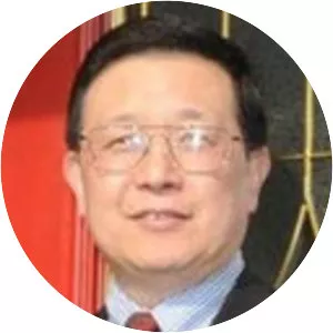 Yingxu Wang