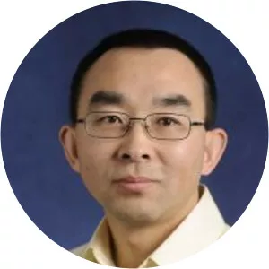 Yingyao Hu