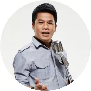 Yingyong Yodbuangarm