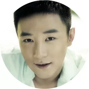 yingzi zhao zhang zhuowen