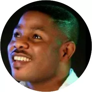 Yinka Ayefele