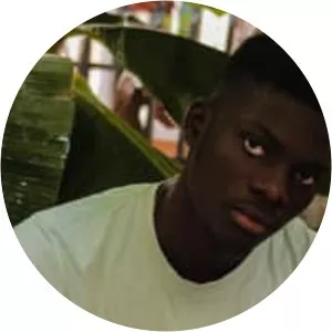 Yinka Bernie - Musical artist