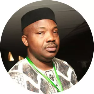 Yinka Odumakin