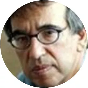 Yinon Cohen - Professor