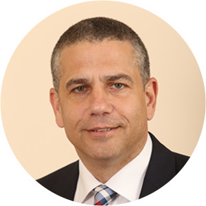 Yinon Magal - Israeli journalist