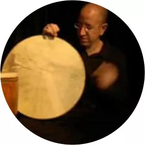 Yinon Muallem - Musical artist